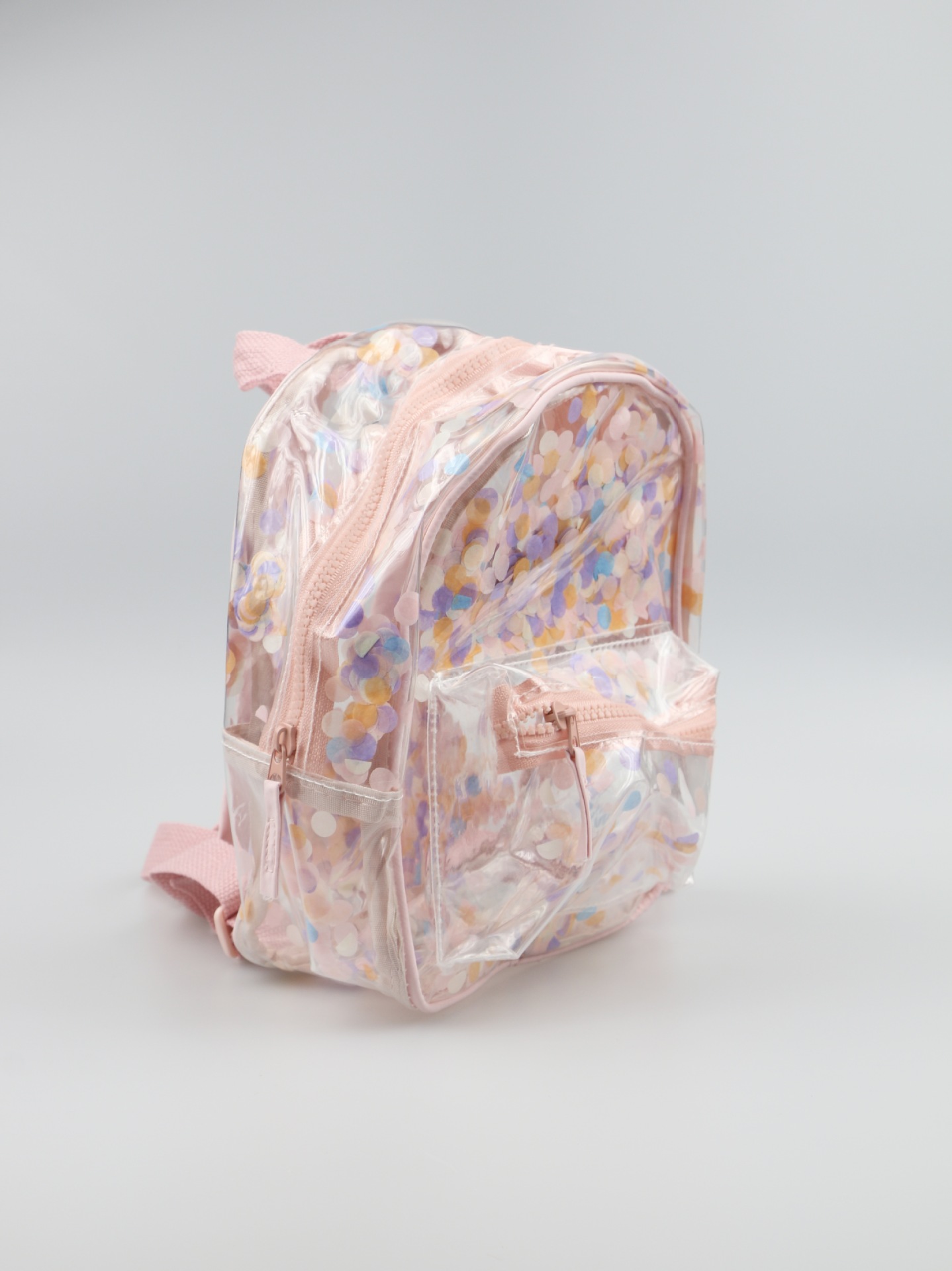 fd4ca5c24f1194aa40e4847d136ed4