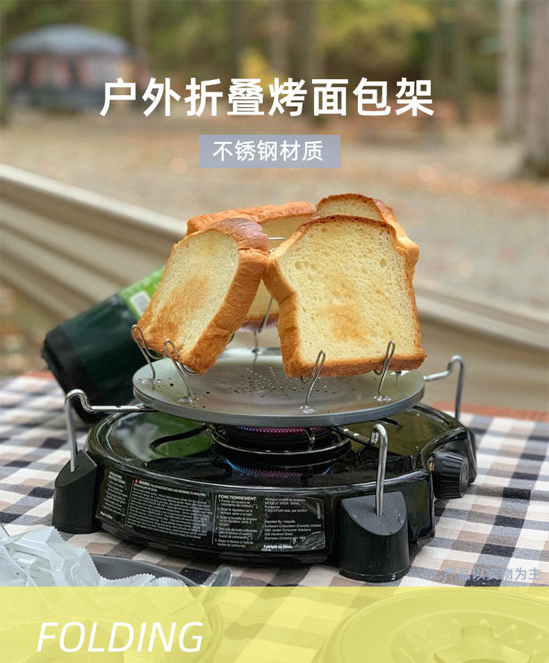 新的_01.jpg