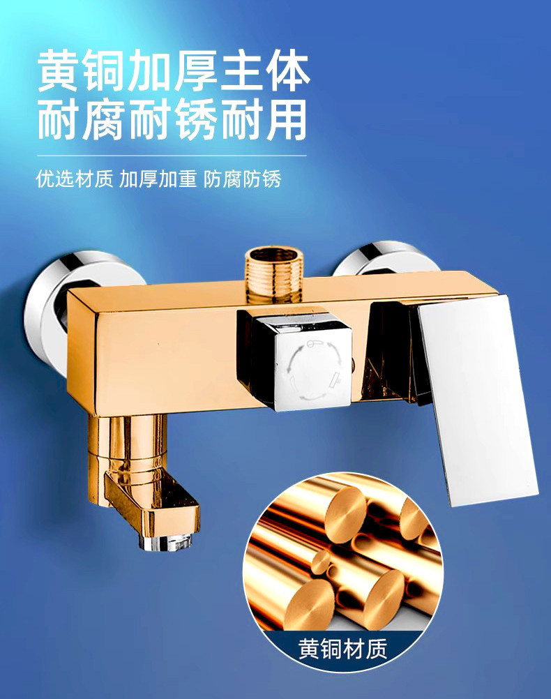 1983463e-9544-47e5-93a2-c351083f4b41.png