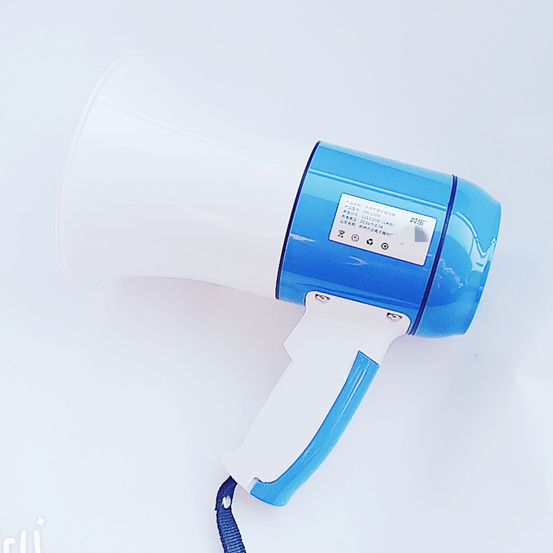 faceu_-413_20251121141400747_副