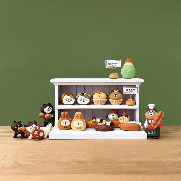 O1CN01zVthBJ1ilWgZAT3Jp_!!2218