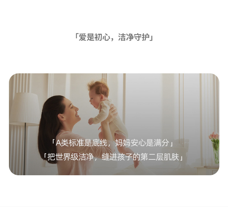 男款双面马甲正面_23.jpg