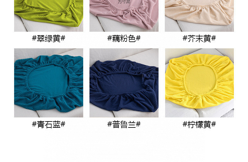 32c3d50c-b39d-4776-bd1d-4ead023f30aa.jpe