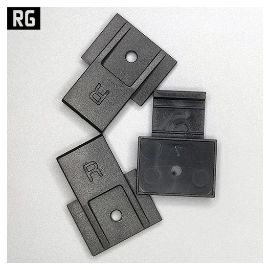 71bf35d062fc286f914b996fca7ba0