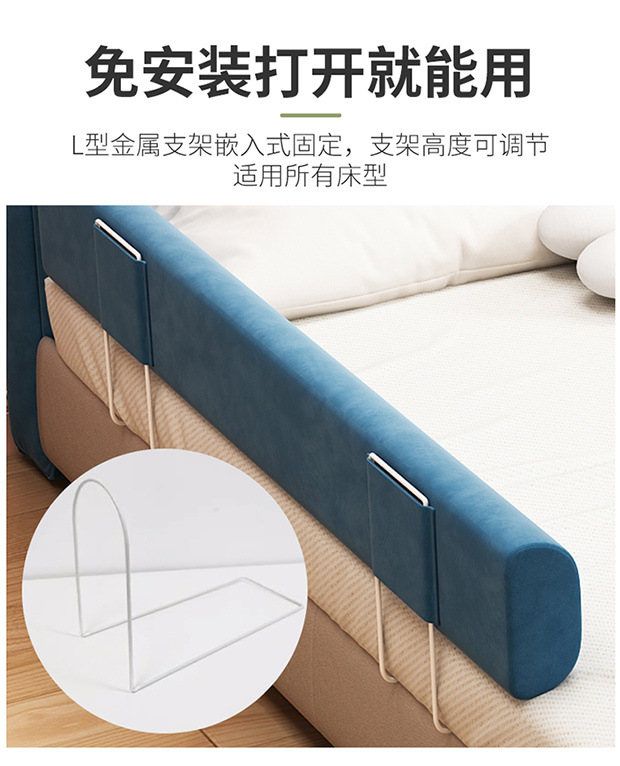 e5aa5965-36f3-4ebf-ab65-a5e617534326.jpe