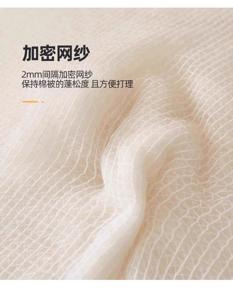 220733e7-c888-4a92-a391-48420b27d6f7.jpe