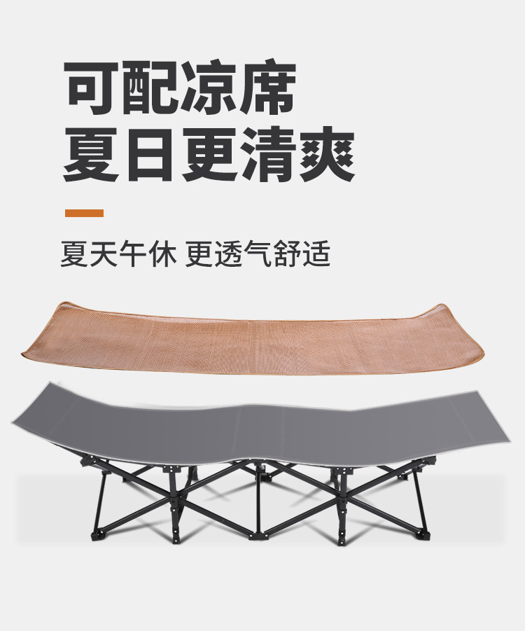 221565d5-a5ad-4a24-84f4-9e313bcc51da.jpe