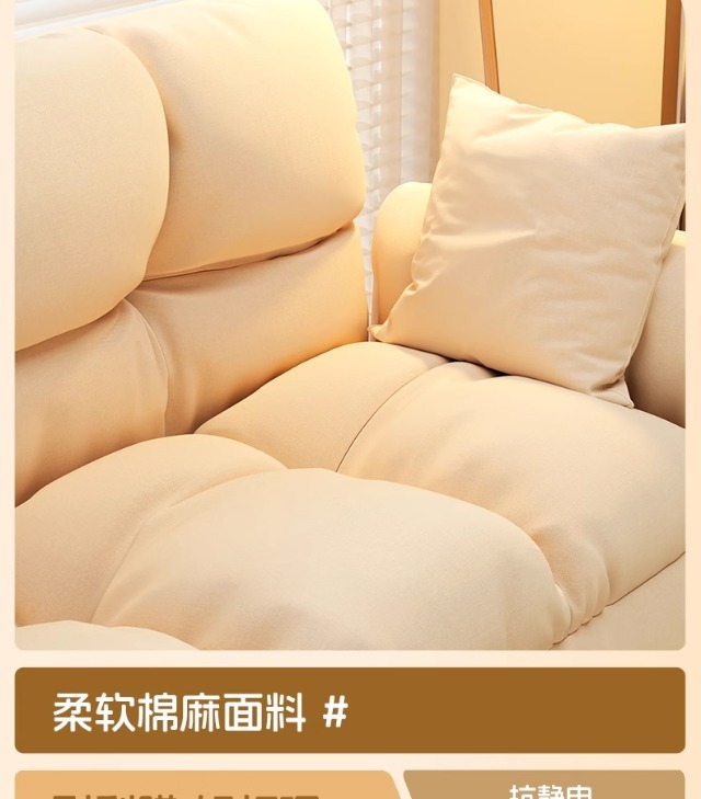 52d2c739-3b00-4820-ad0e-4583e33c72c7.jpe