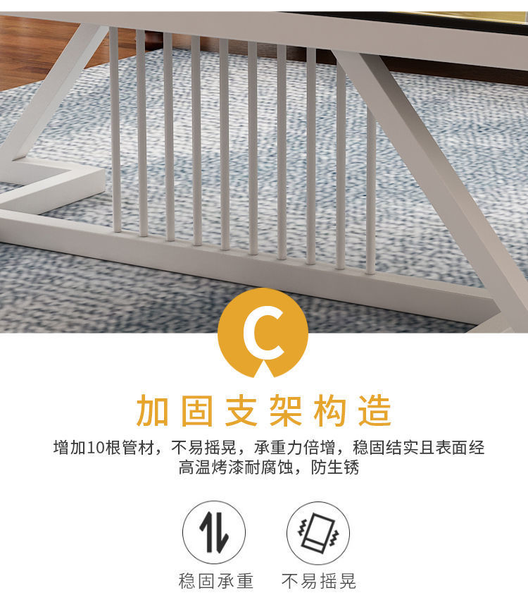 4816a705-91b5-4a46-962f-9e1ea980210f.jpe