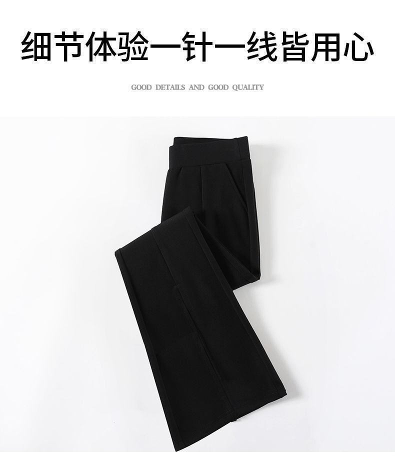 e0cb91e9-1dd5-441b-9d7b-4d3bed6e2309.jpe