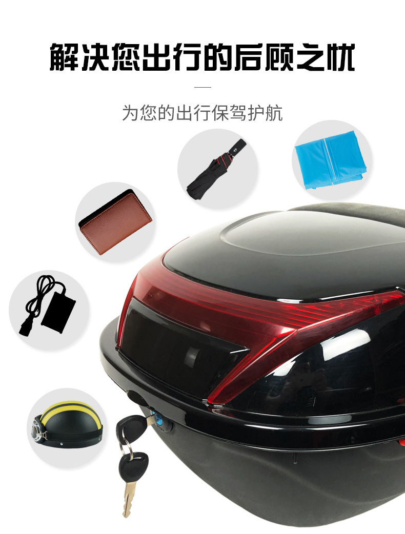 /O1CN01fE89JP1M2G2cRSCIO_!!2218793051376-0-cib.jpg