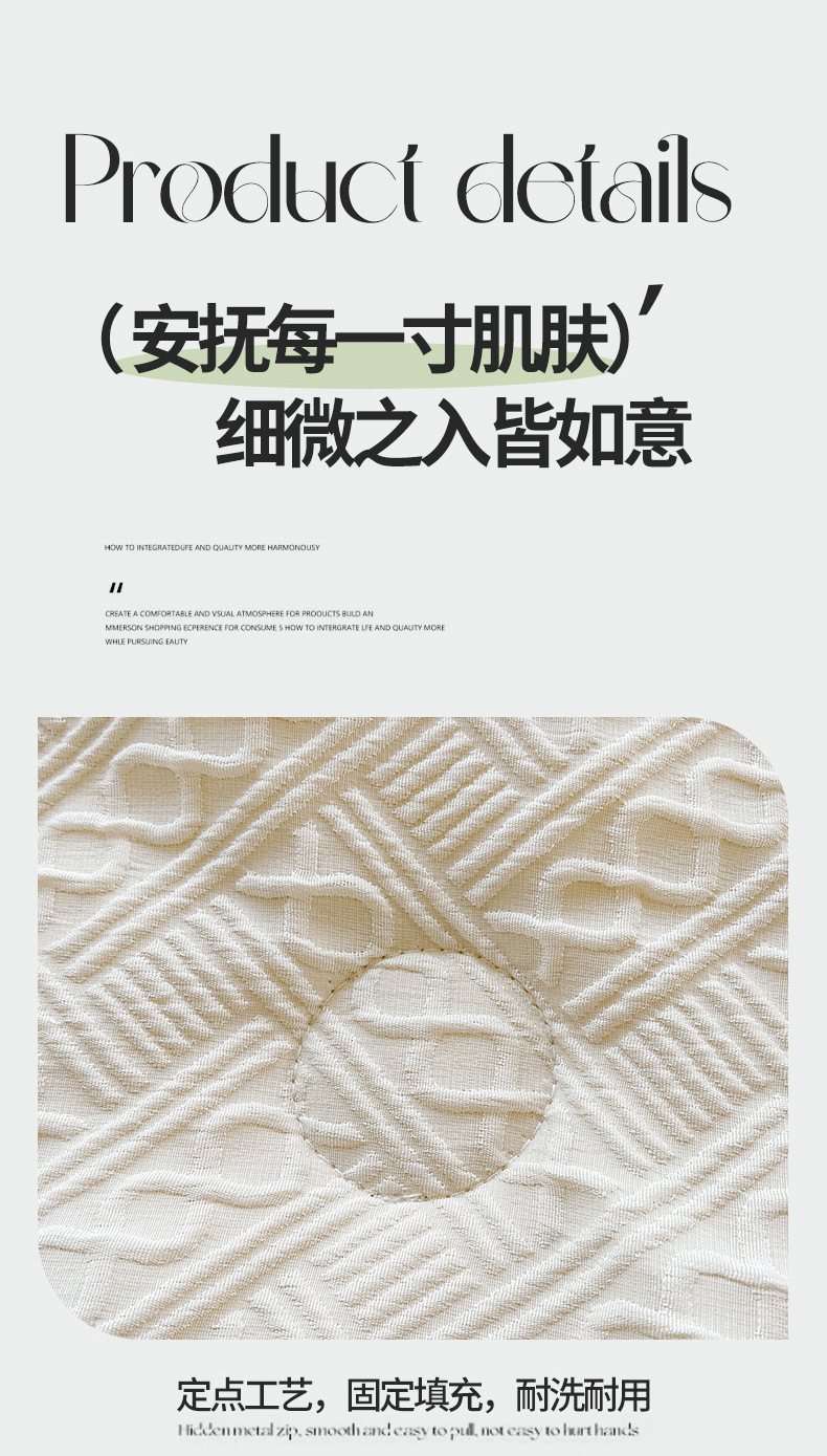 d4d7380d-f939-409f-8125-51881833f1762024