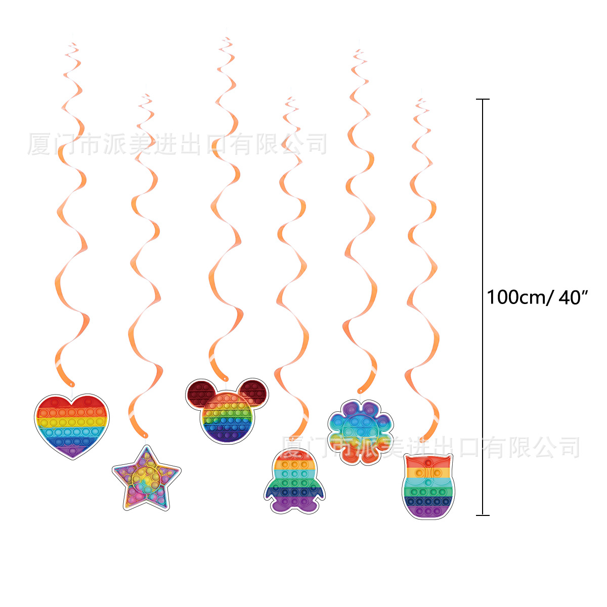 Pop-birthday-party-decorations