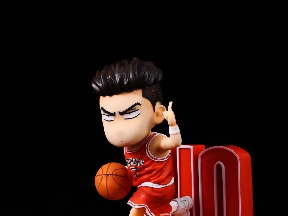 O1CN01nXGVmM2NO4TnCwNvj_!!2209