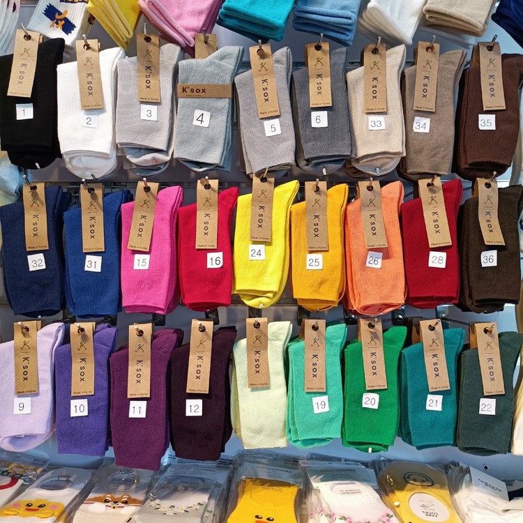 20719545501_815836035