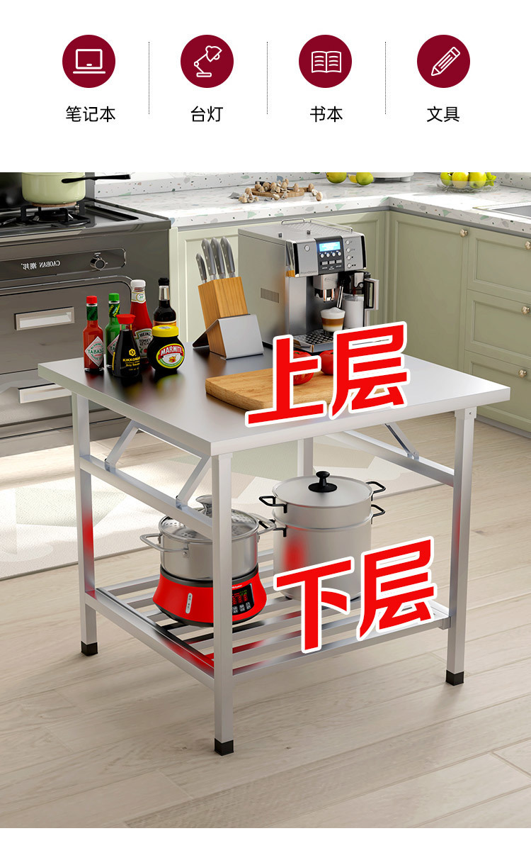 bad3444b-21fe-4a47-802d-167357a58806.jpe