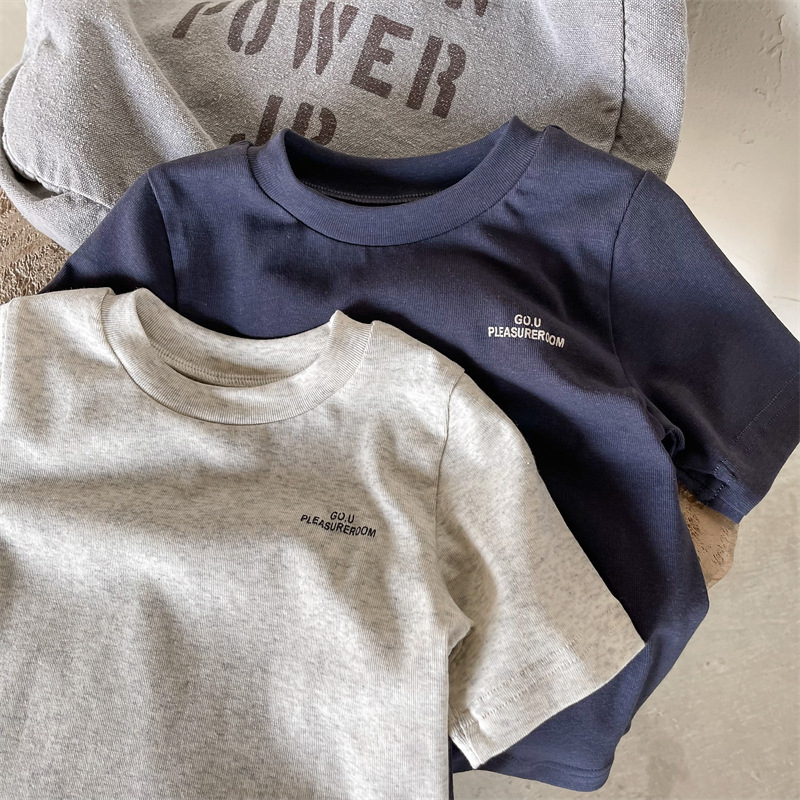 O1CN01OyAdVq1c5wmLJ1vNi_!!3843