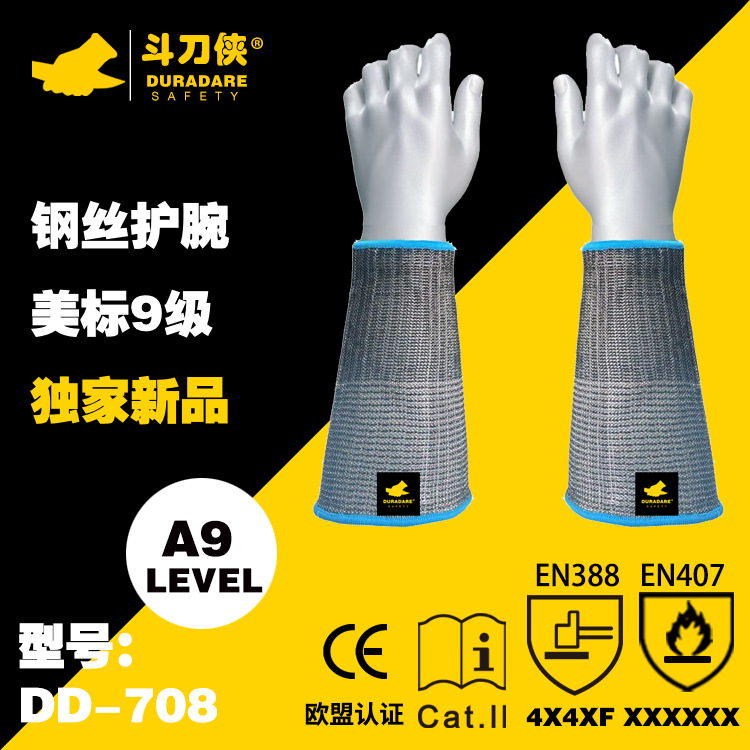 00首图设计.jpg