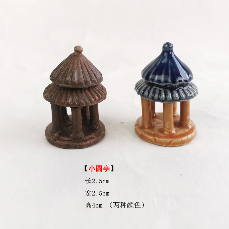 QQ图片20230310110810