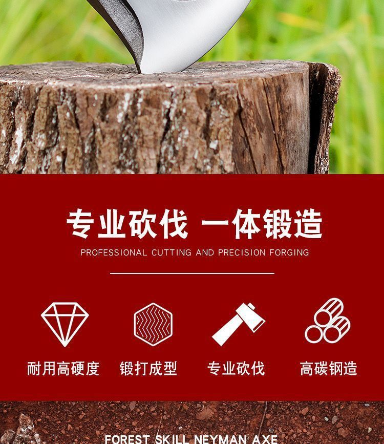 25cc214b-d265-4081-b677-7dd16b280d63.jpe