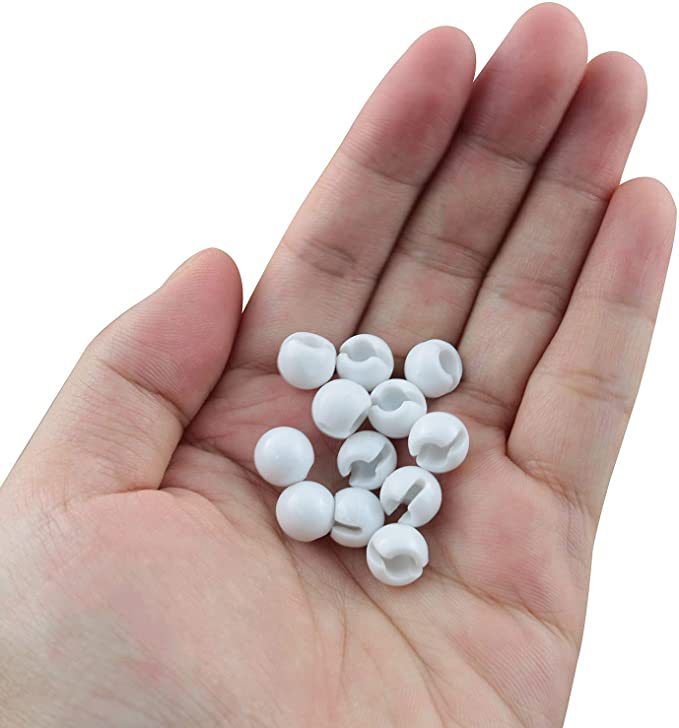 61WbeHByWaL._AC_SX679_