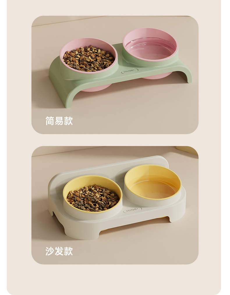 9192c50b-563d-4274-9214-33d7cc31651c.jpe