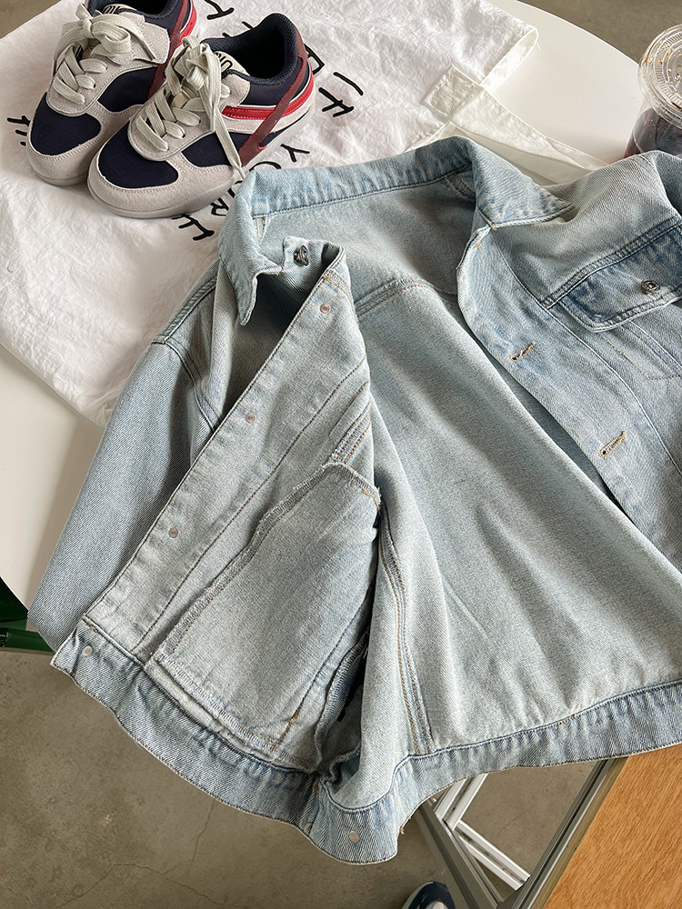 2025-01-07 132508.jpg