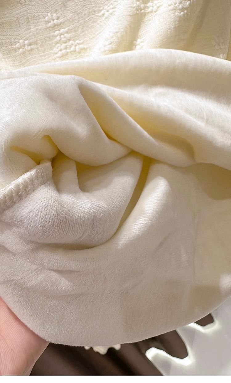 f3846cca-045a-4a05-ad33-7b15b8a5a92b.jpe