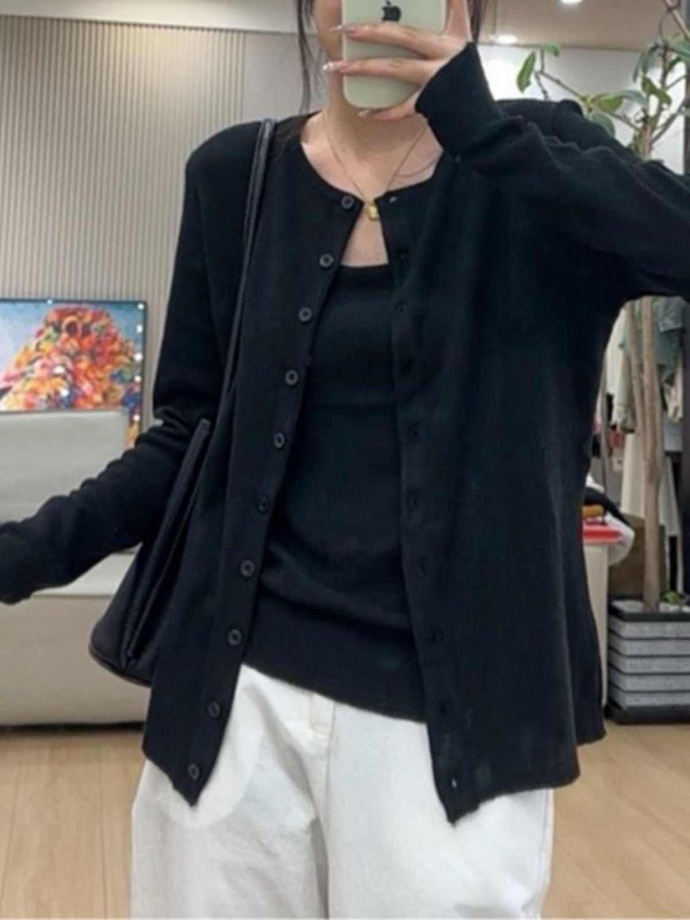 edc40398-ec5b-463d-80cc-01aaa82ecb26.jpe