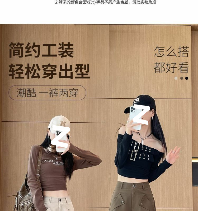 c5db1092-3b18-4e23-a0d1-fe6dc3a5aa15.jpe