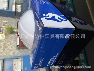 e1f754df4fc56121a7fd9f0ed9843d