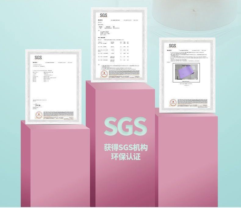 ceb1a7f2-6c76-4c8a-b9f2-421971f709b6.jpe