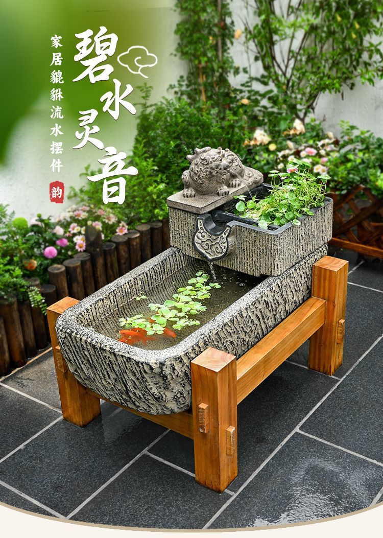 c76d1a0d-0336-481e-b29b-f2d1bbae9b28.jpe