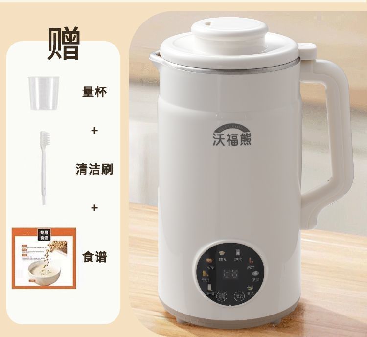 c5693330-cdb9-4d53-bd0d-ae2f360df26f.jpe