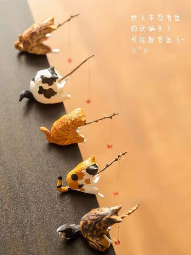 c32675ad-47aa-4e8a-ba2d-21fe0e45a5a9.jpe