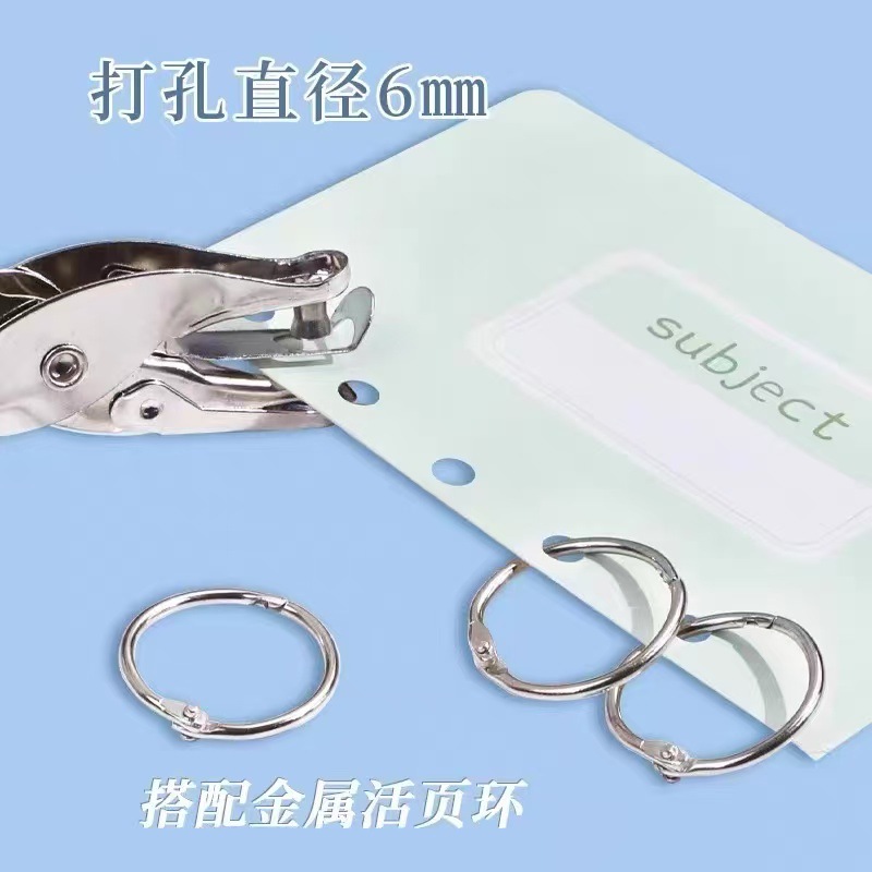 d1250e4ec3b77c97c2bcf730be1e7e