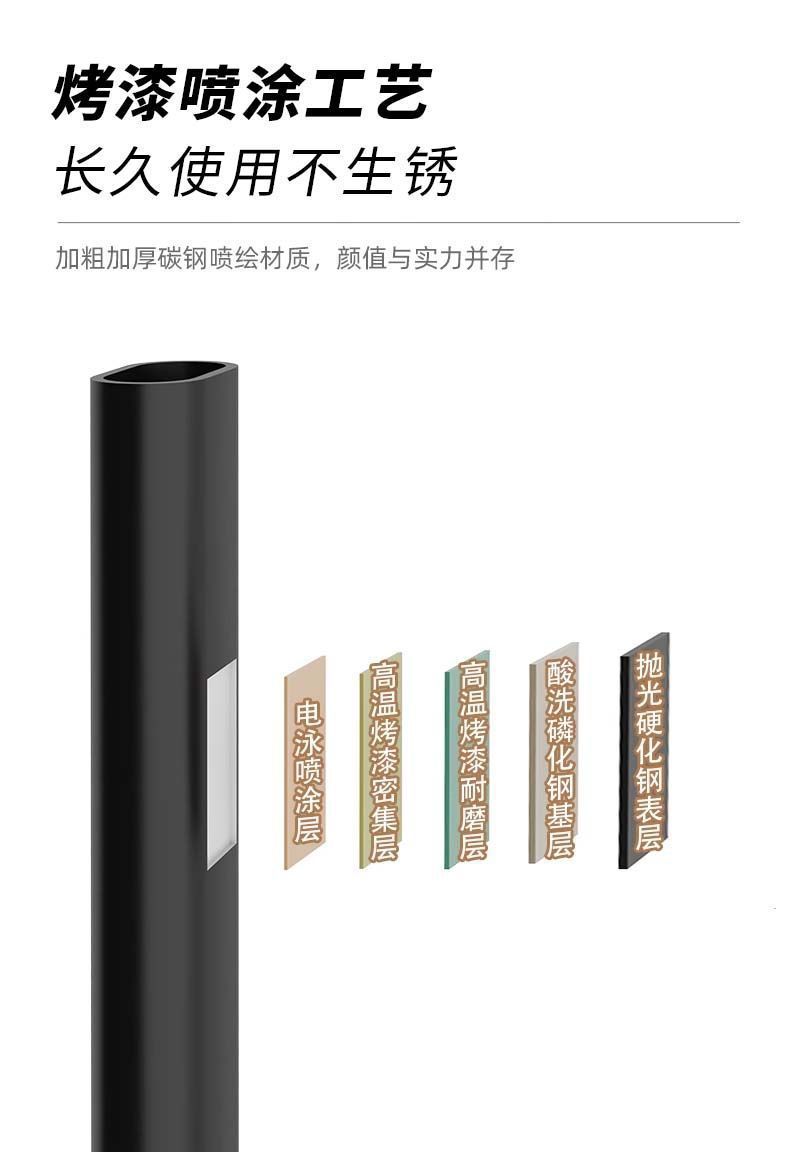 67e3f0ac-d593-488c-b5cc-f99c9d5a2a8f.jpe