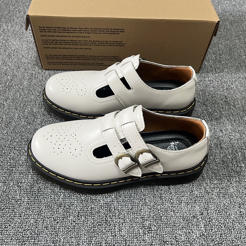 微信图片_20240913091406