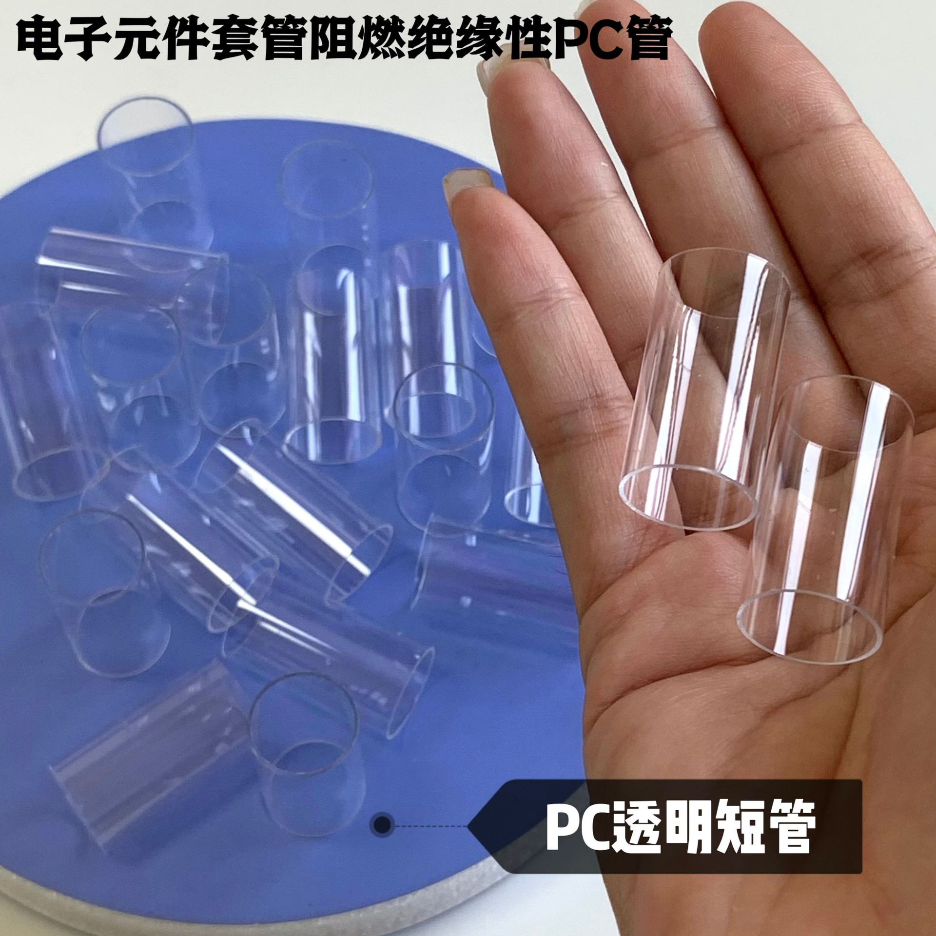 7b112bf446dd968aab709311b4aa14