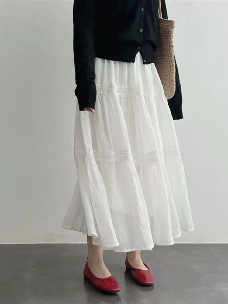 789689047589sdc9cec2f-641a-4b9