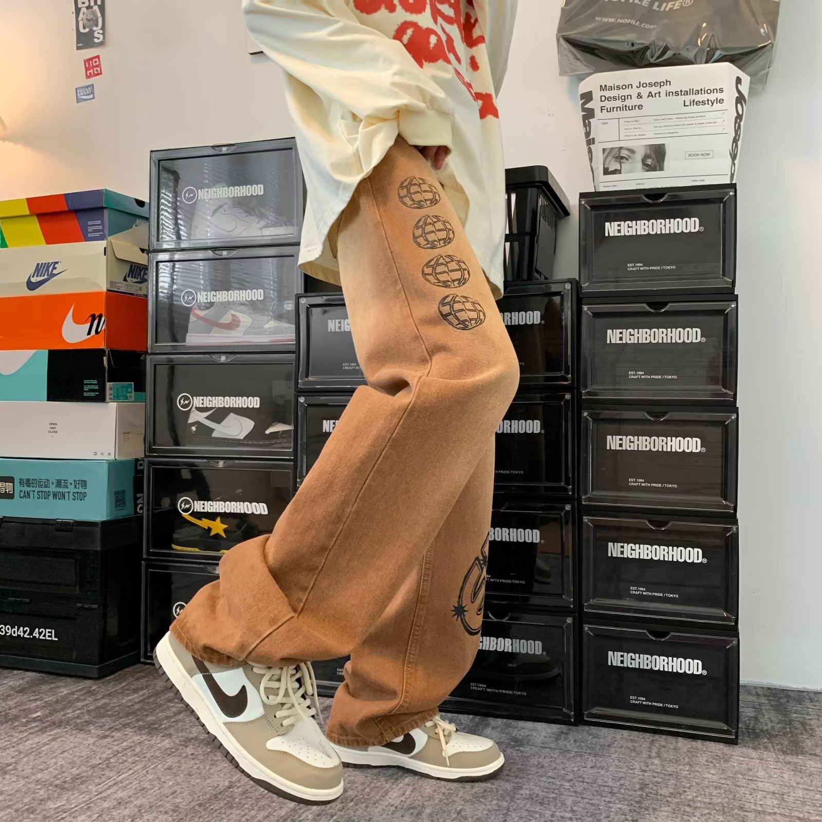 NR8AVjZiQ2dBeE5qUXlPVFV4TURRMD