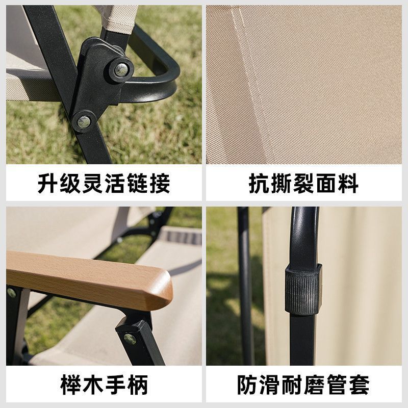c620e333-d423-470b-932c-947c5d7b8e10.jpe