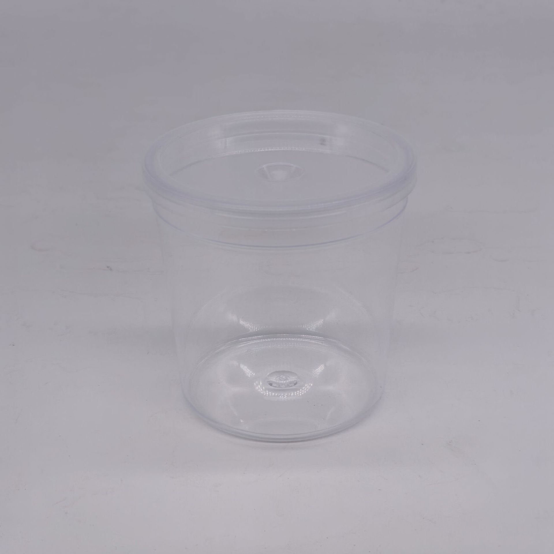 lQDPJxbJWN6sR53NDADNDACwSRL3uh