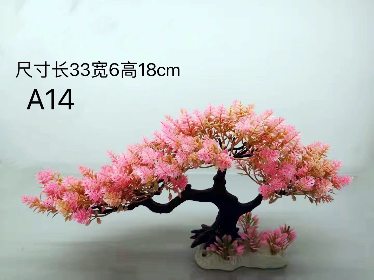 微信图片_20220405144645