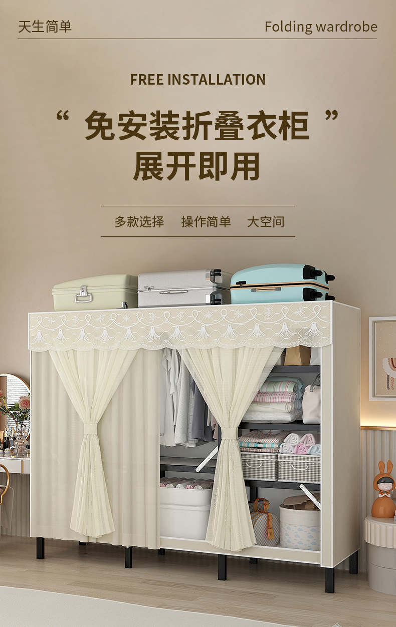 bda89a6f-f2bb-4919-8b10-68325d2fe4dd.jpe