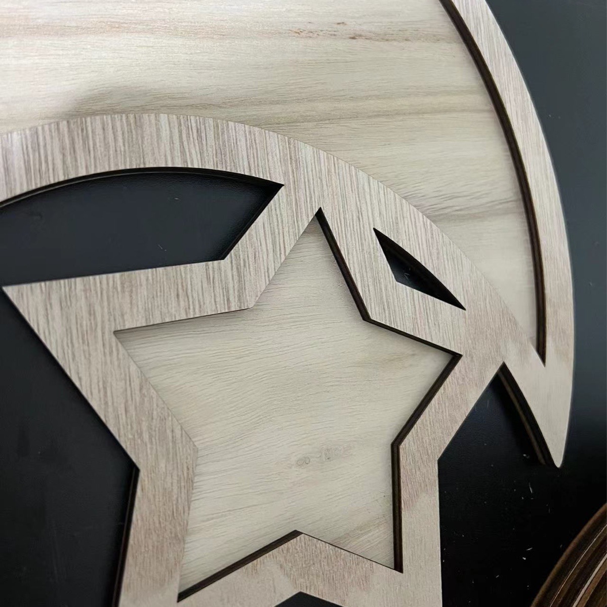 2024-02-18 22:34:48.jpg