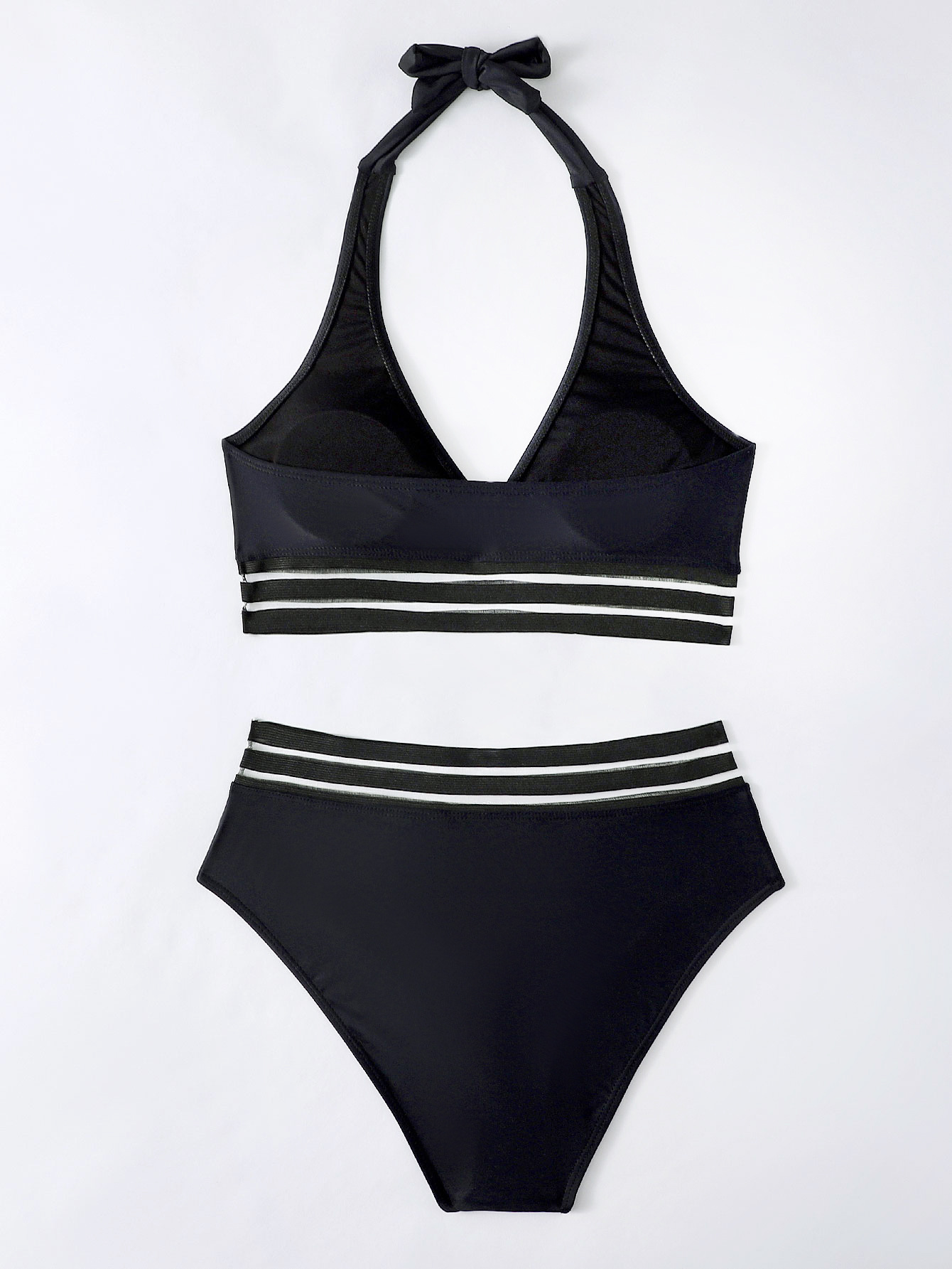 1921C89976F4AA5FFBD4012E82A86D