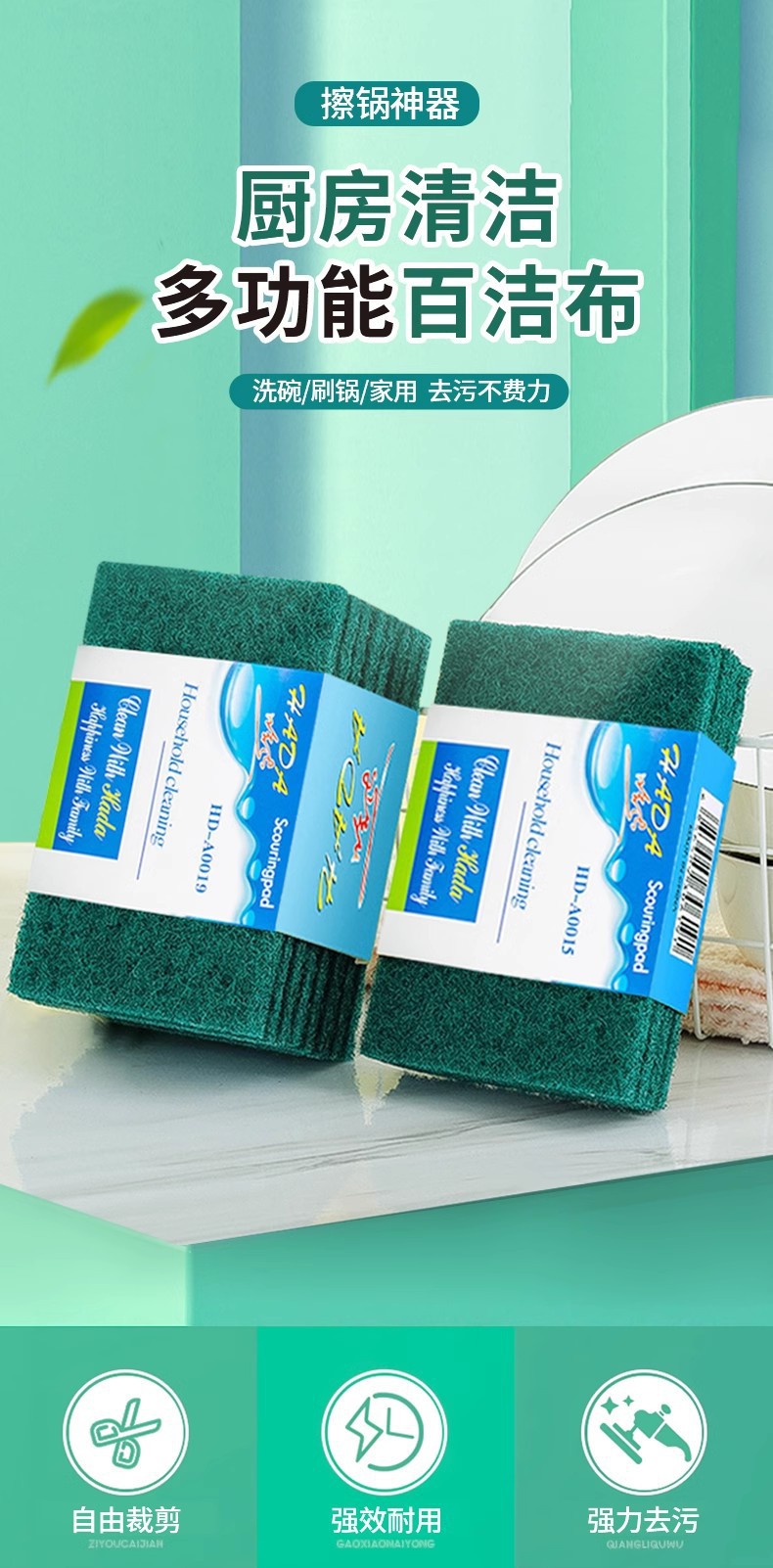 hm+RgvKtz9QaeQvndiimfB1LVtwiZWQtM/bc