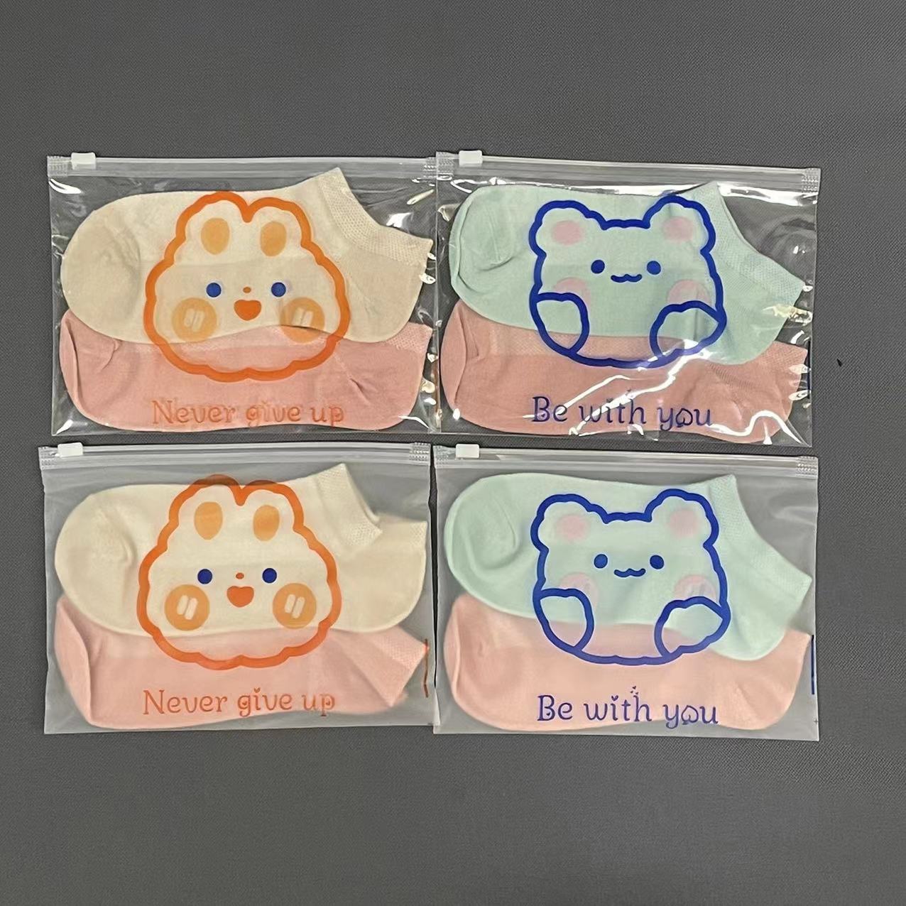 微信图片_20220617145905