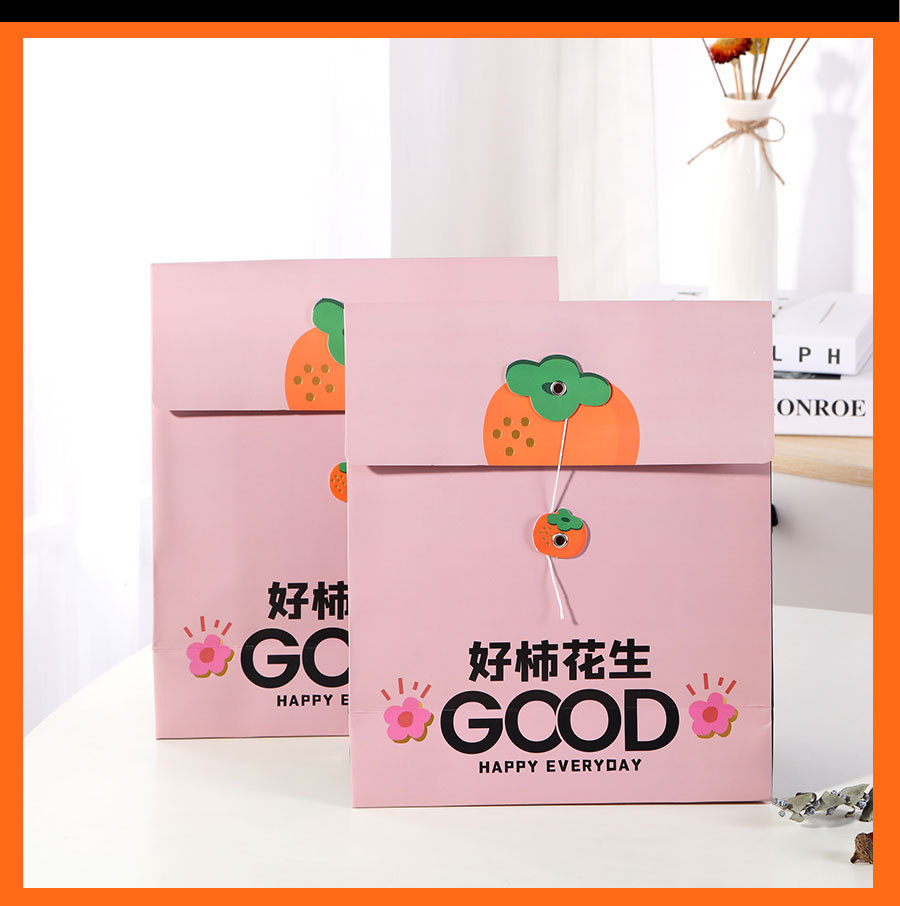 详情页900_10